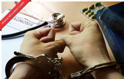 medical-negligence-claims