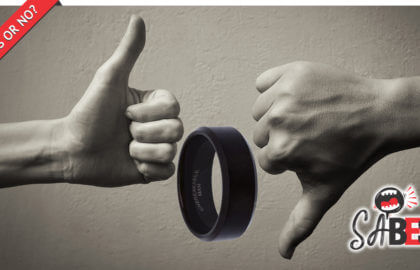 Would-you-buy-a-black-wedding-ring