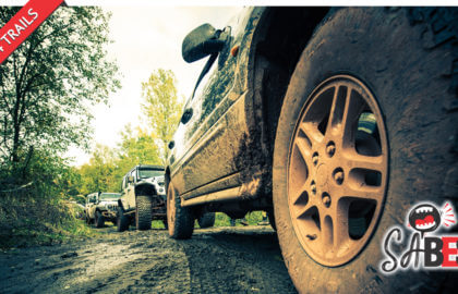 best-4x4-trails-sabest