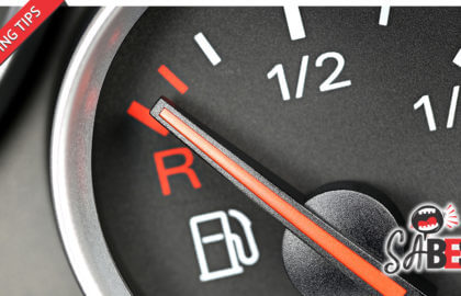 fuel-saving-tips-for-south-africans