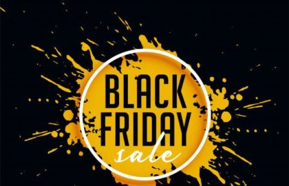 abstract-black-friday-sale-with-ink-splash-background_1017-15995