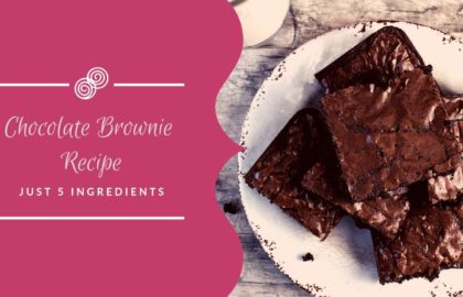 Chocolate-Brownie-Recipe-1
